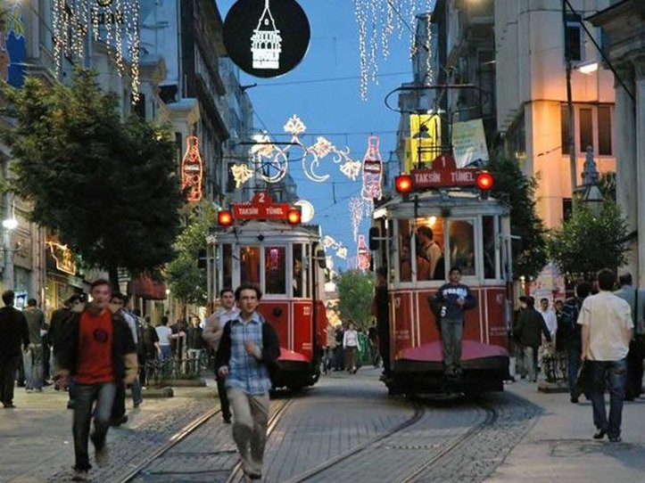 Full House Boutique photo 4