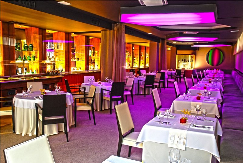 Hotel Zlatý Dukát