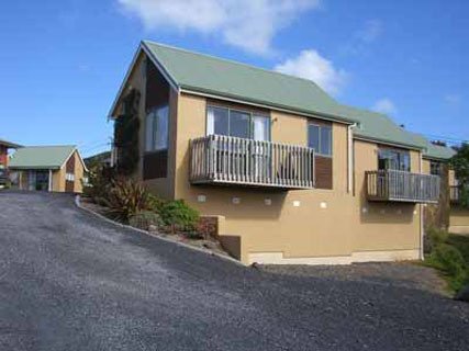 Portobello Motel photo 2