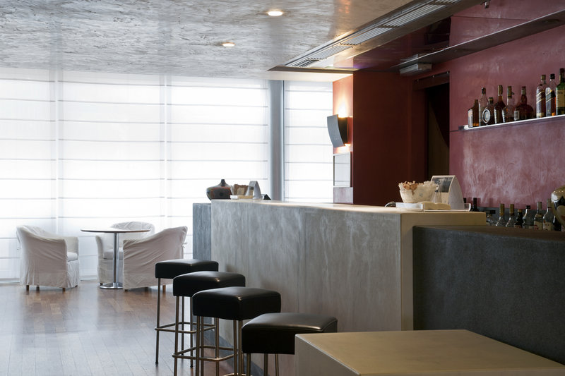 Vicenza Tiepolo Hotel