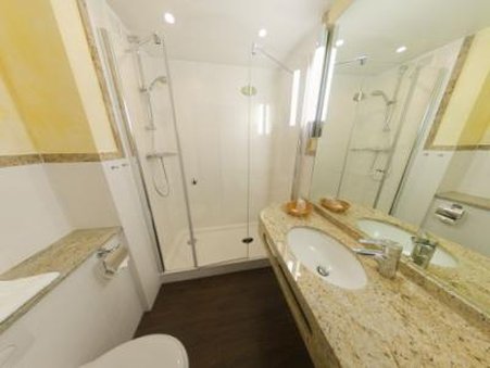 Akzent City Hotel Düsseldorf photo 3