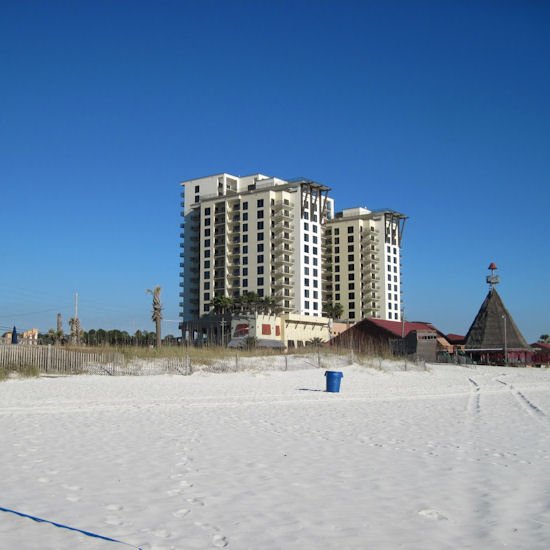 Origin At Seahaven photo 2