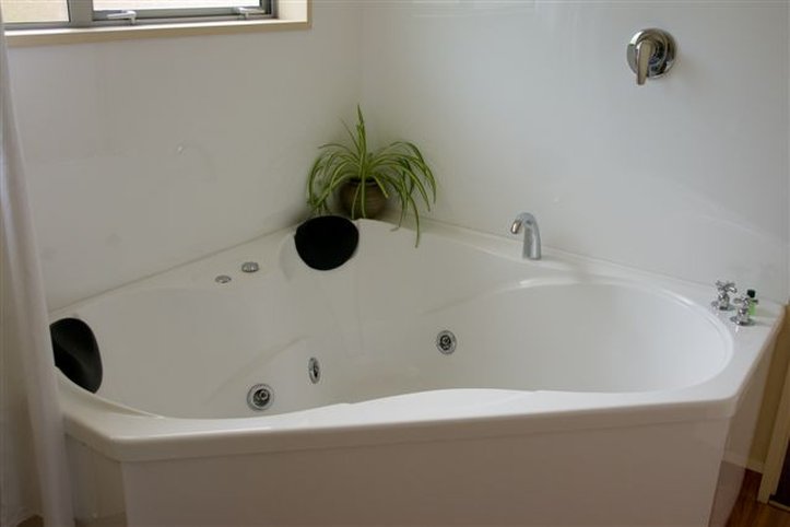 Annabelle Motel photo 3