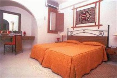 Hôtel Mehari Douz photo 2