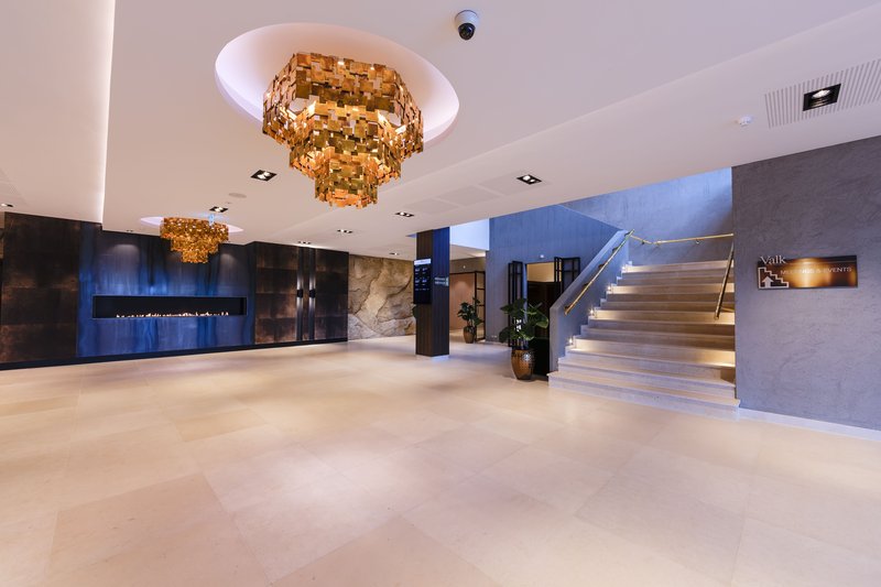 Van der Valk Hotel Oostzaan Amsterdam photo 5