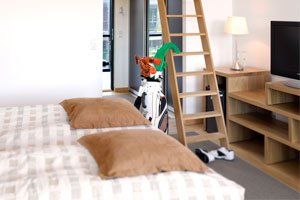 Himmerland Golf & Spa Resort
