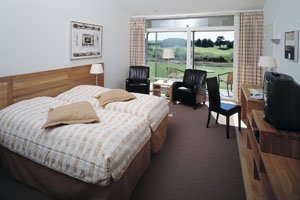 Himmerland Golf & Spa Resort