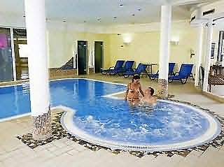 Moselromantik Hotel Kessler Meyer photo 3