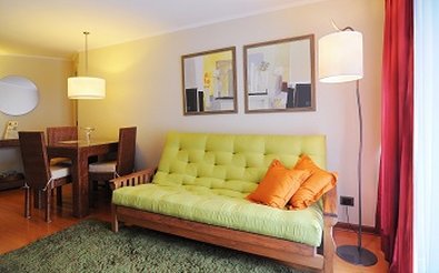 La Sebastiana Suites photo 5