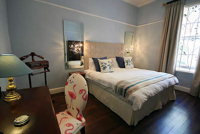 De Waterkant Village photo 4