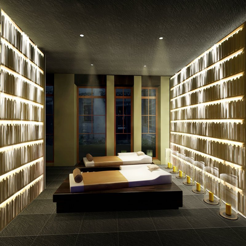 Blossom Hill Inn Zhouzhuang Seasonland photo 5