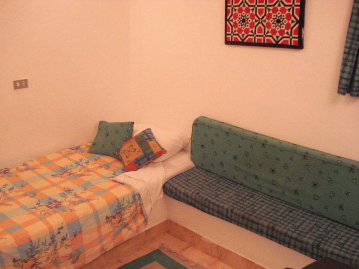 Kanabesh Village photo 5