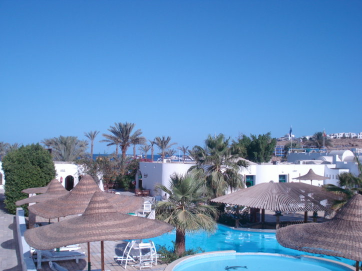 Kanabesh Village photo 2