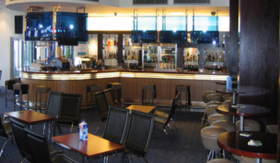 Ceduna Foreshore Hotel Motel