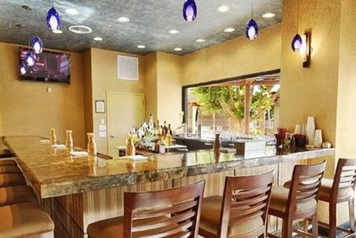 Wyndham Garden Phoenix Midtown