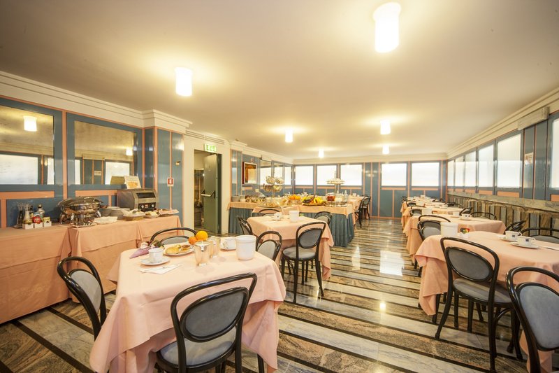 Hotel Bisanzio photo 3