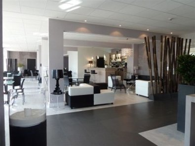 The Originals Boutique, Hôtel Neptune, Montpellier Sud