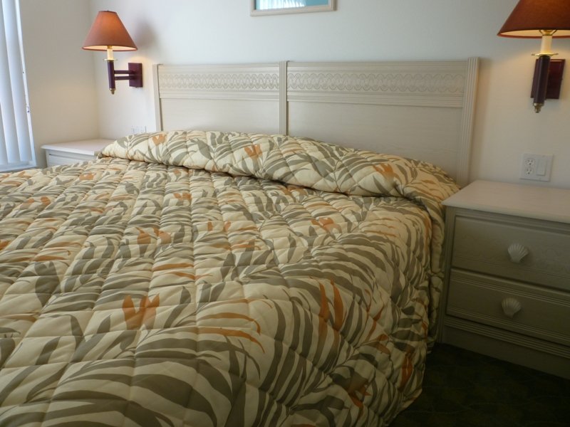 Lake Berkley Resort photo 5