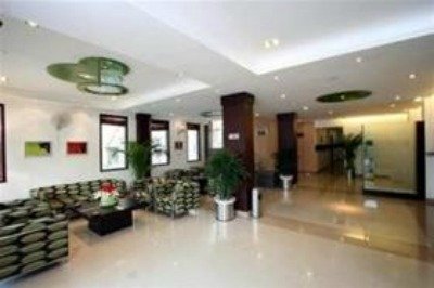 Gautam Residency photo 4