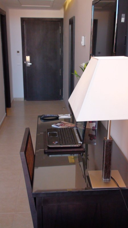Hôtel Rawabi Hotel & Spa-All Inclusive Available, Marrakech, Maroc
