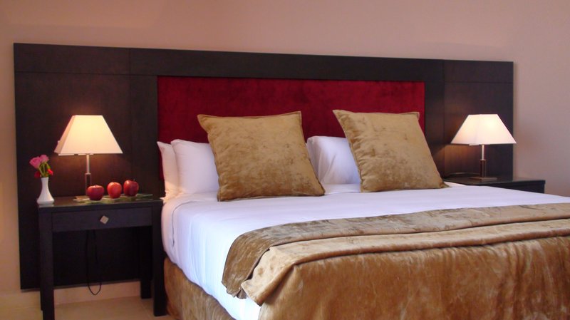 Hôtel Rawabi Hotel & Spa-All Inclusive Available, Marrakech, Maroc