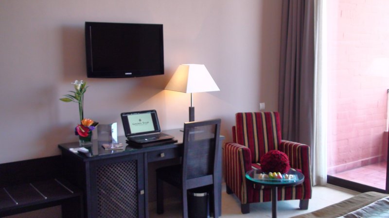 Hôtel Rawabi Hotel & Spa-All Inclusive Available, Marrakech, Maroc