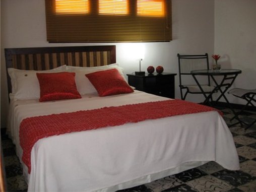Hotel Portal De San Diego photo 2