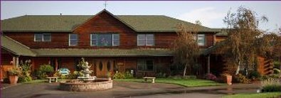 Purple Orchid Resort & Spa