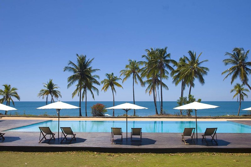 Anjajavy photo 4