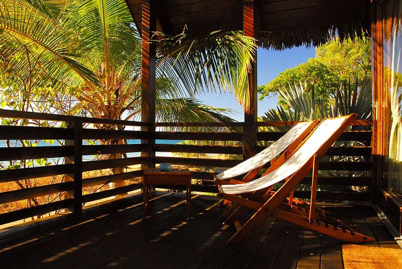 Anjajavy photo 5
