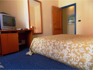 Firenze Hotel