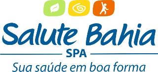 Salute Bahia Spa