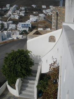 Psarros Studios