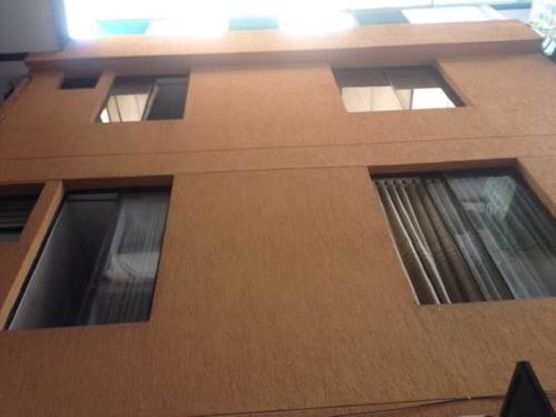 Hotel Real Centro