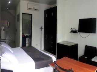 Boutique L aurora 2