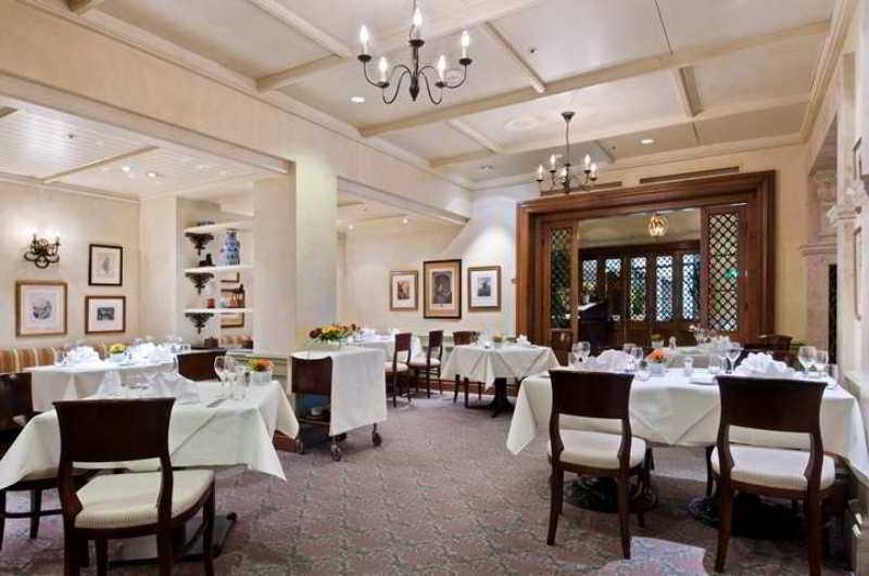 Hilton Basel