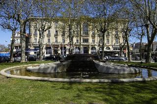 Du Soleil Le Terminus