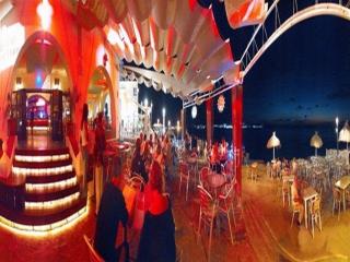 Hotel Vibra Yamm Sunset - Adults Only