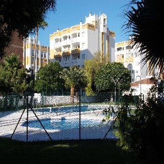 Jardines Del Gamonal