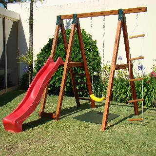 Clube Pinhal da Foz