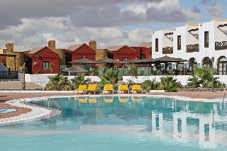 Club Montecastillo