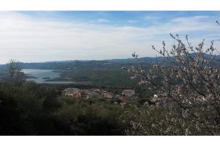 Villa Turistica de la Axarquia