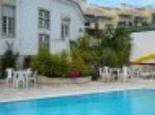 Residencial Pica Pau