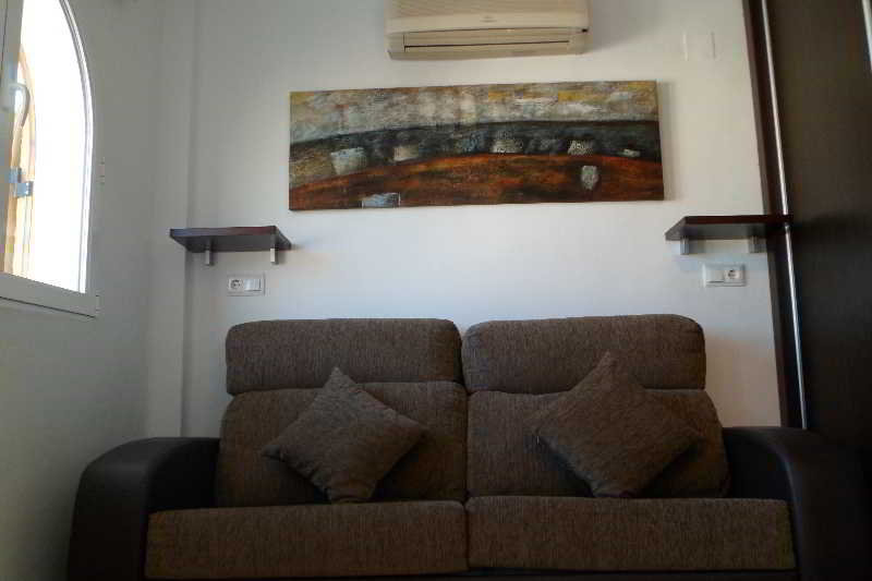 Realrent Portxabia