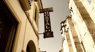 Hostal Triunfo