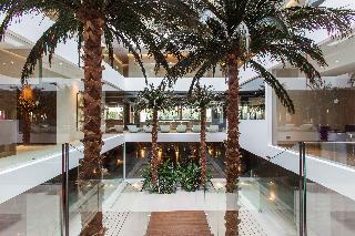 Don Carlos Leisure Resort & Spa & Deluxe Villas