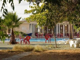 Hotel Porto Playa
