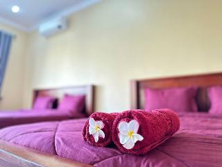 Kesya Hotel