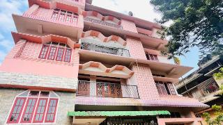 The Castleton Mansion And The Castleton Apartment, Guwahati