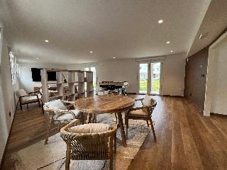 Portocabana By Miramar Stays